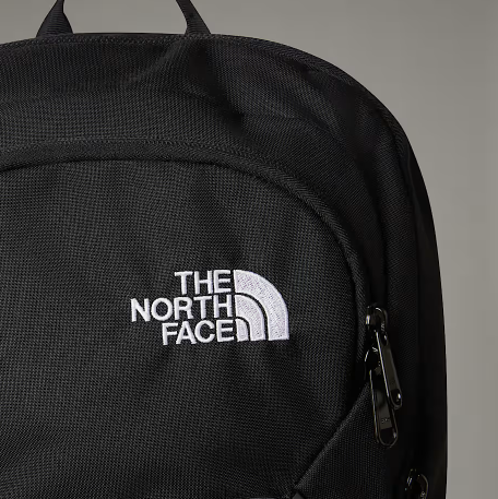 Rodey Backpack (Black)