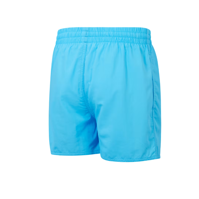 Kids Essential 13" Watershort (Blue)