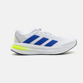 Mens Galaxy 7 (Cloud White/Lucid Lemon/Lucid Blue)