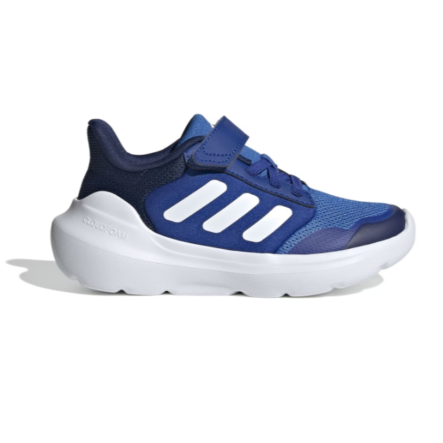 Infant Fortarun 3.0 (Royal Blue/Cloud White/Dark Blue)