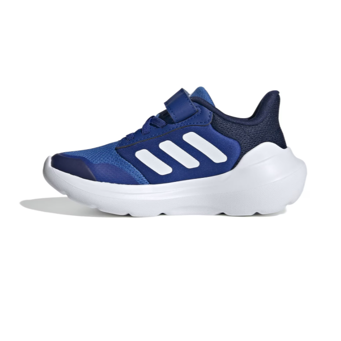 Infant Fortarun 3.0 (Royal Blue/Cloud White/Dark Blue)