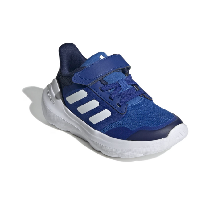 Infant Fortarun 3.0 (Royal Blue/Cloud White/Dark Blue)