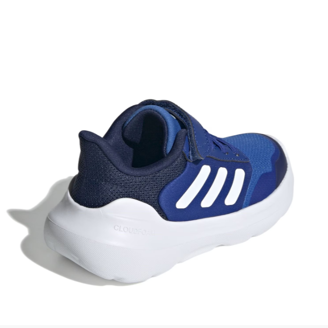 Infant Fortarun 3.0 (Royal Blue/Cloud White/Dark Blue)