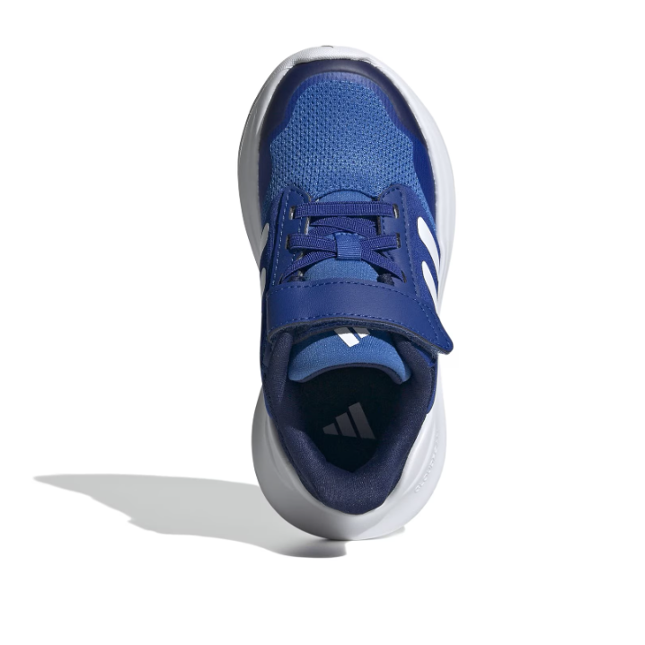 Infant Fortarun 3.0 (Royal Blue/Cloud White/Dark Blue)