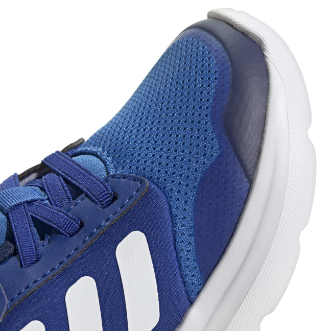 Infant Fortarun 3.0 (Royal Blue/Cloud White/Dark Blue)