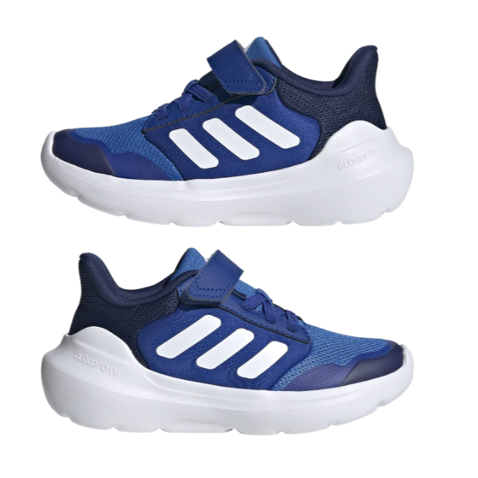 Infant Fortarun 3.0 (Royal Blue/Cloud White/Dark Blue)