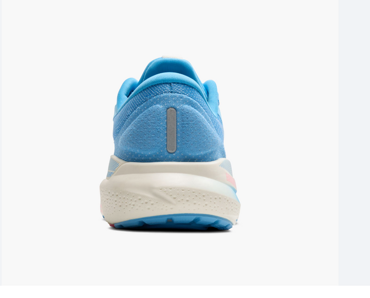 Womens Adrenaline GTS 24 (Bonnie Blue/Grey/Pink)