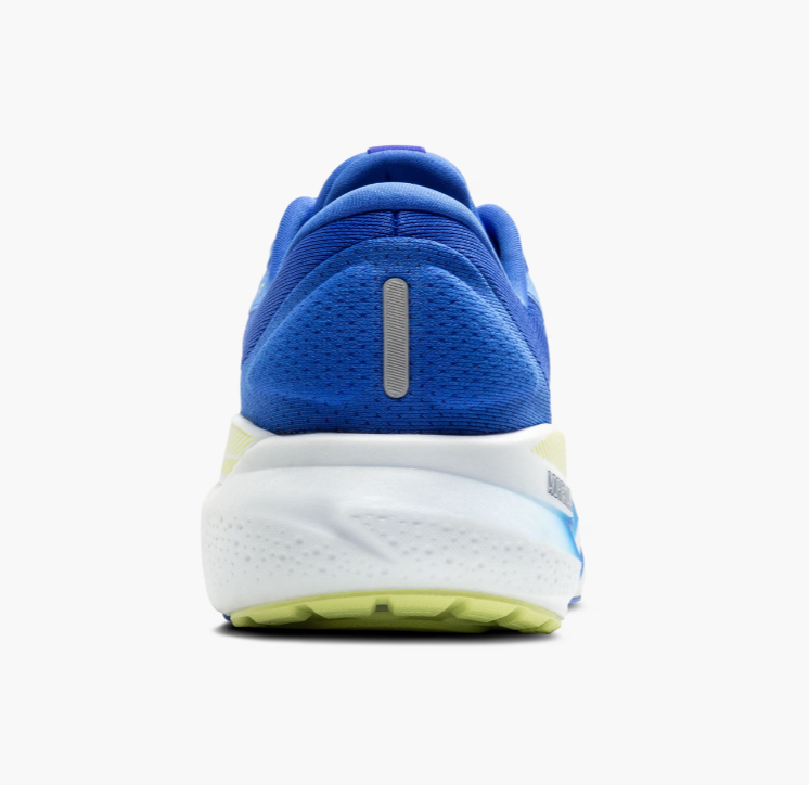 Mens Adrenaline GTS 24 (Cobalt/Neo Yellow/Peacoat)