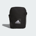 Essentials Organizer (Black)