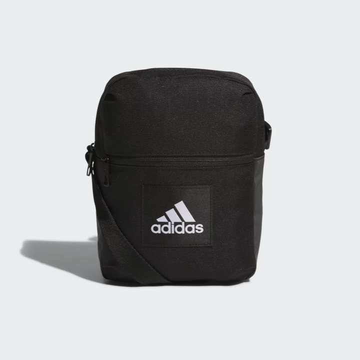 Essentials Organizer (Black)