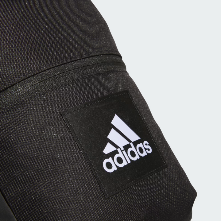 Essentials Organizer (Black)