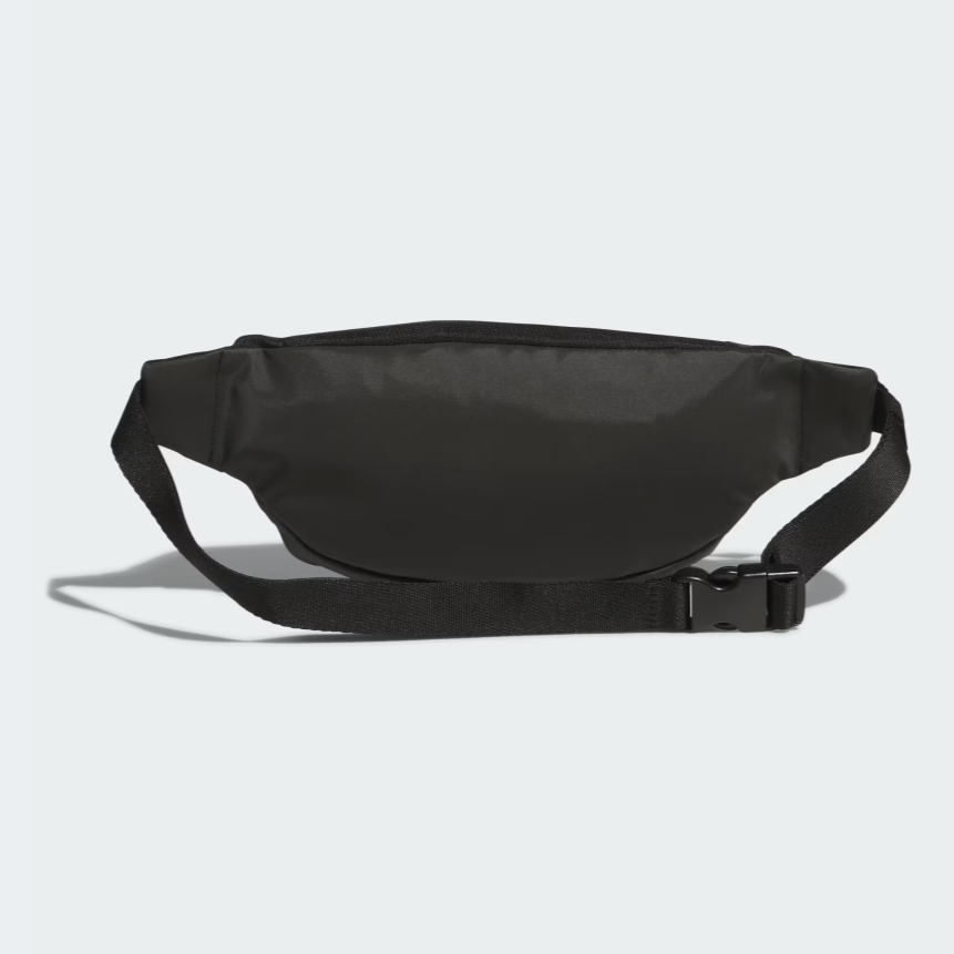 Adidas Waist Bag (Black)
