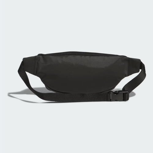Adidas Waist Bag (Black)