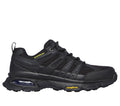 Mens Skech-Air Envoy (Black)