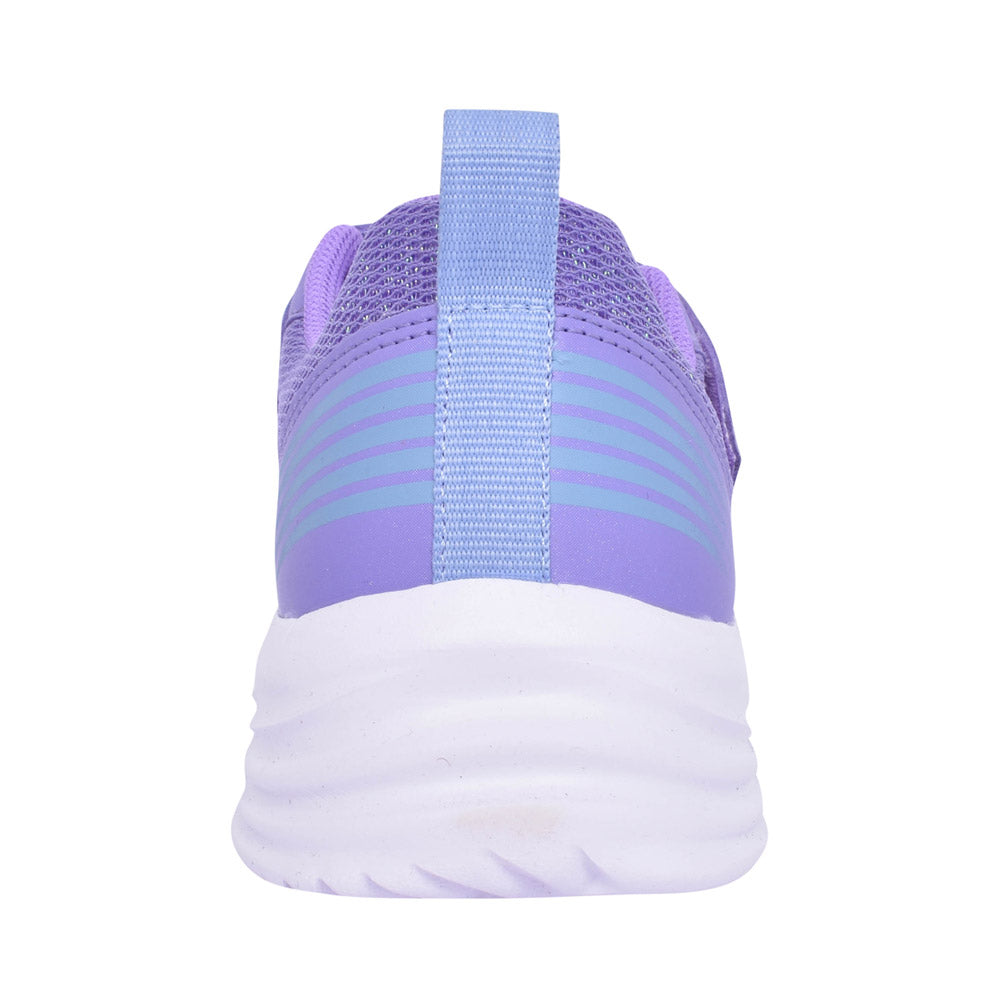 Girls Dreamy Dancer (Purple/Lavender)