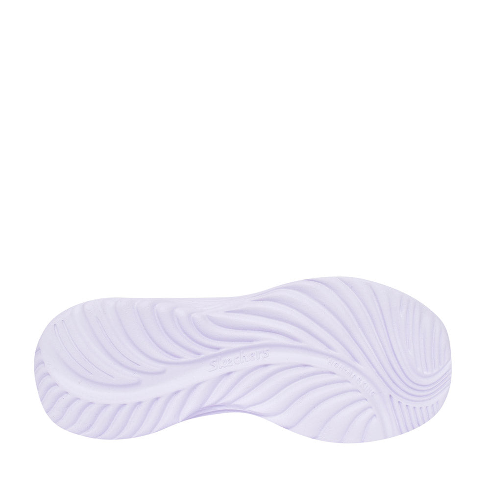 Girls Dreamy Dancer (Purple/Lavender)