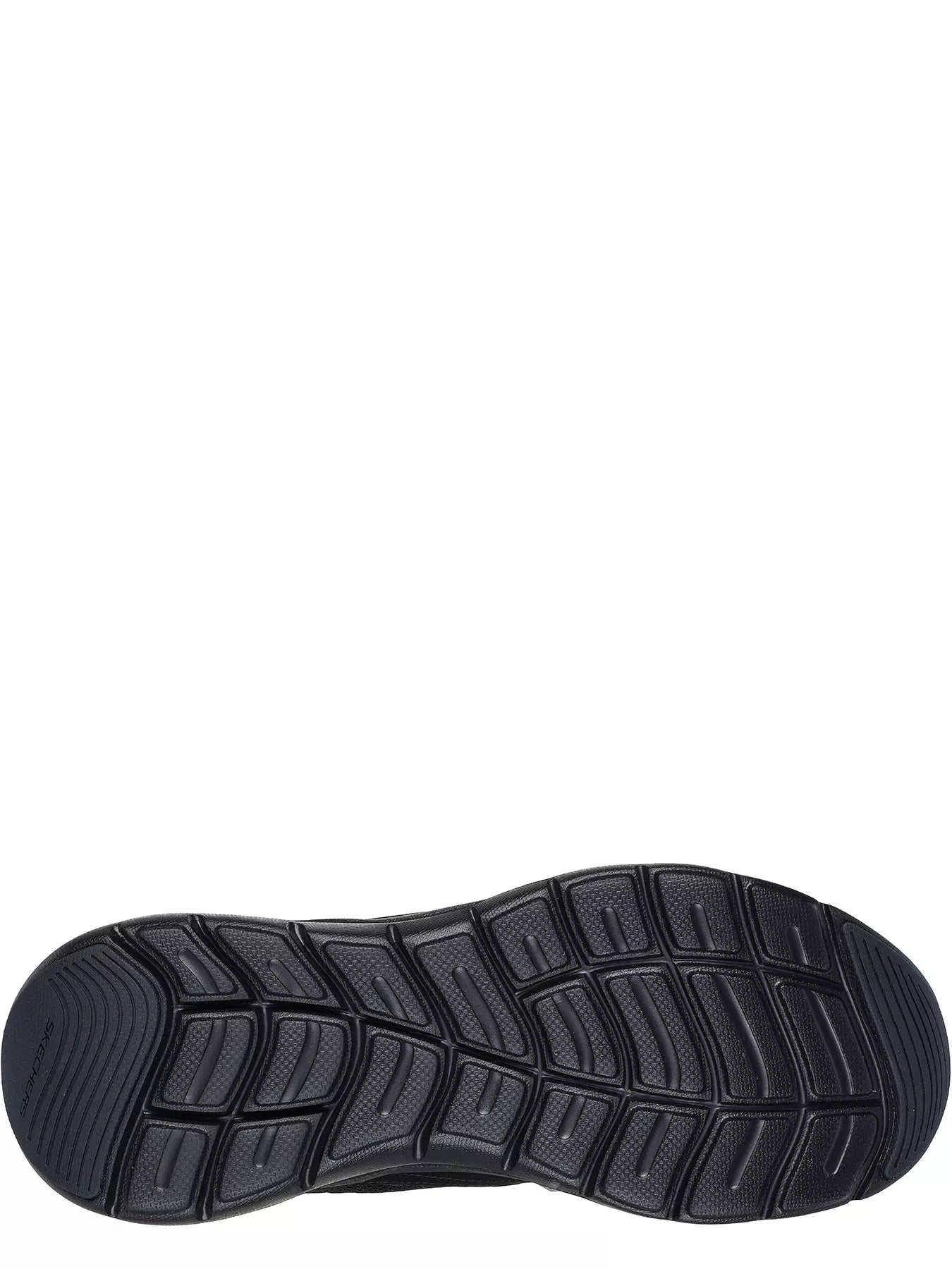Mens Flex Advantage 5.0 (Black)