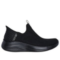 Ultra Flex 3.0 Easy Win (Black)