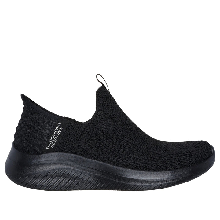 Ultra Flex 3.0 Easy Win (Black)