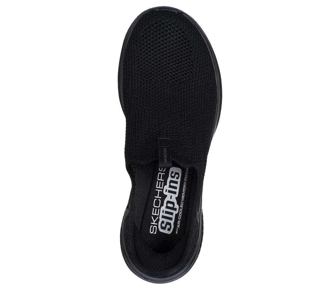 Ultra Flex 3.0 Easy Win (Black)