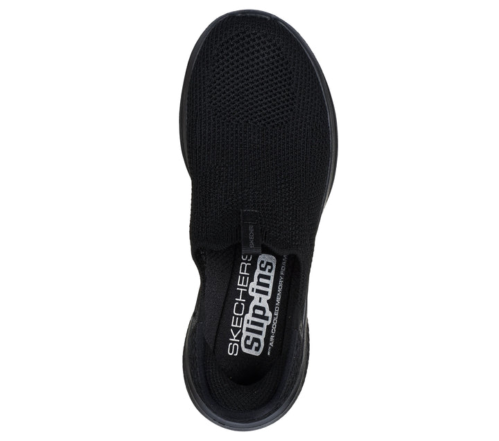 Ultra Flex 3.0 Easy Win (Black)