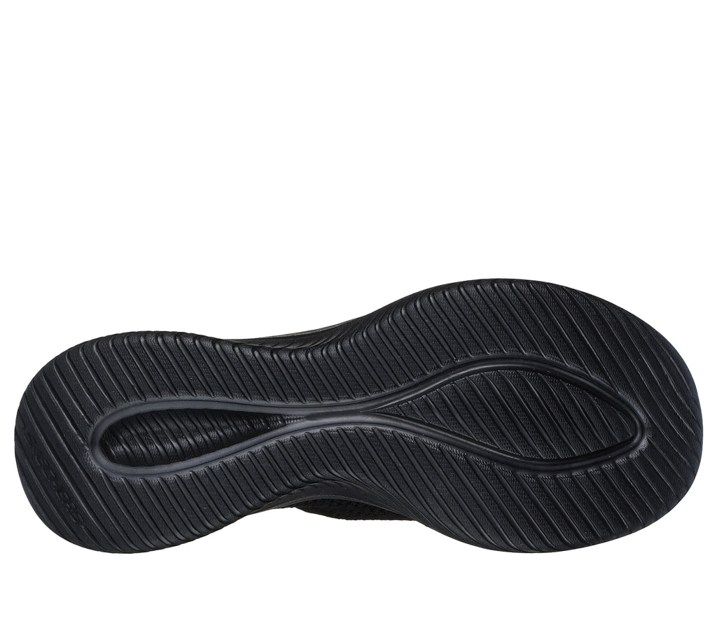 Ultra Flex 3.0 Easy Win (Black)