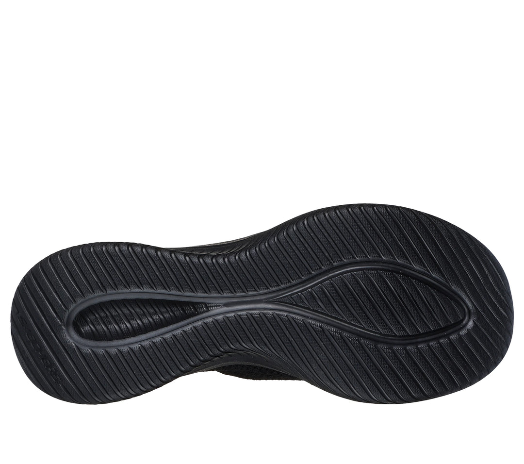 Ultra Flex 3.0 Easy Win (Black)