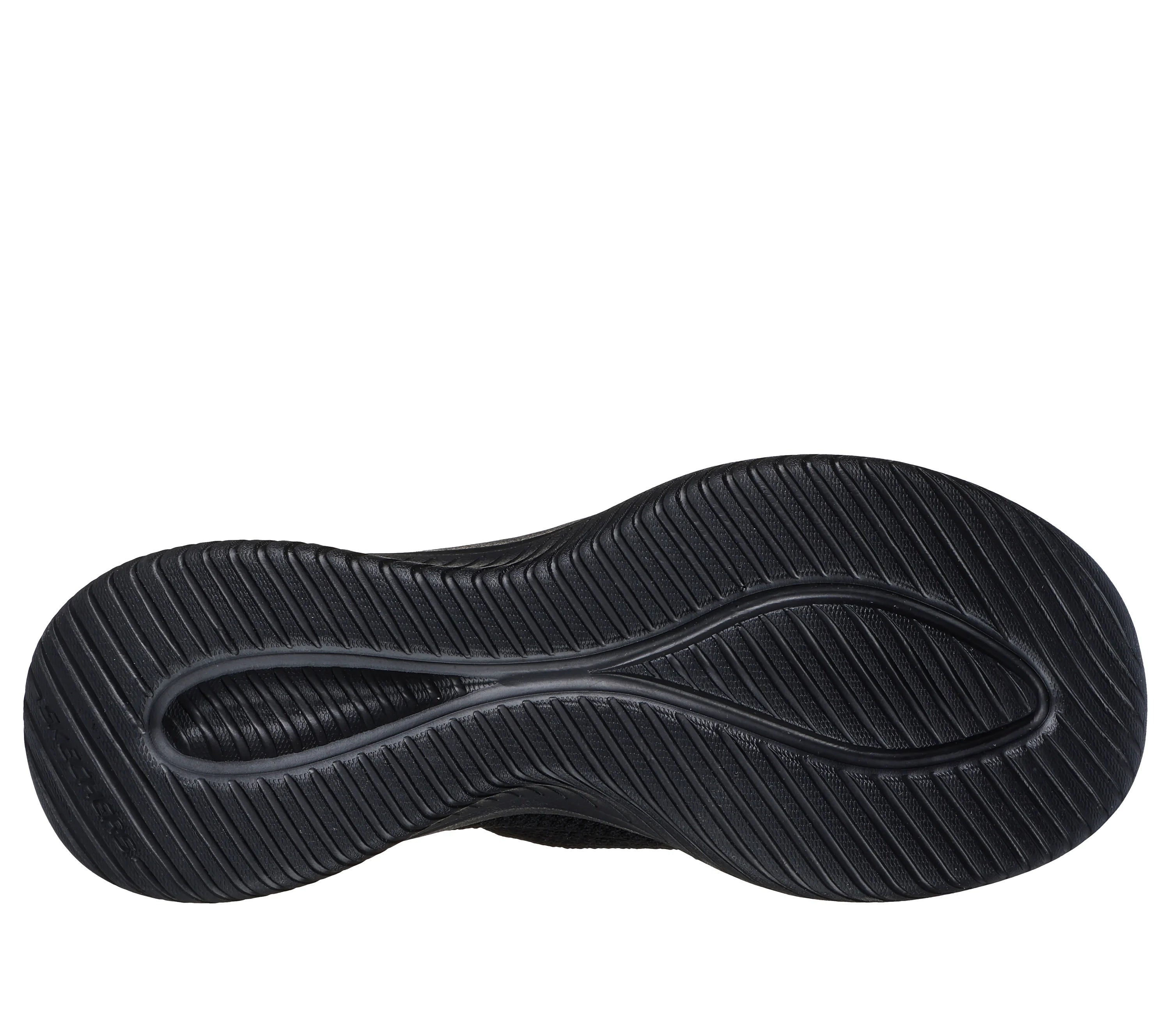 Ultra Flex 3.0 Easy Win (Black)