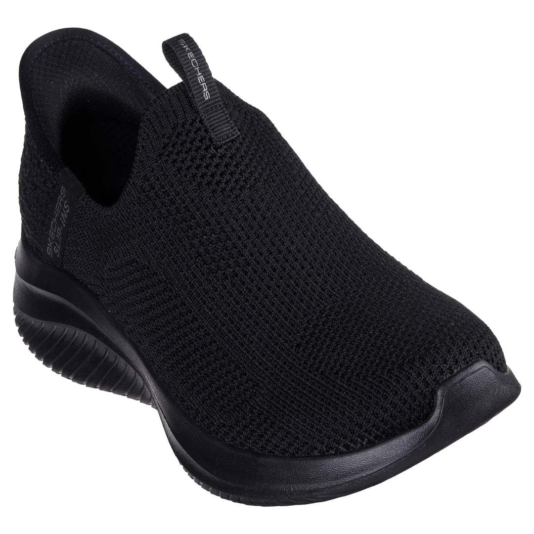 Ultra Flex 3.0 Easy Win (Black)