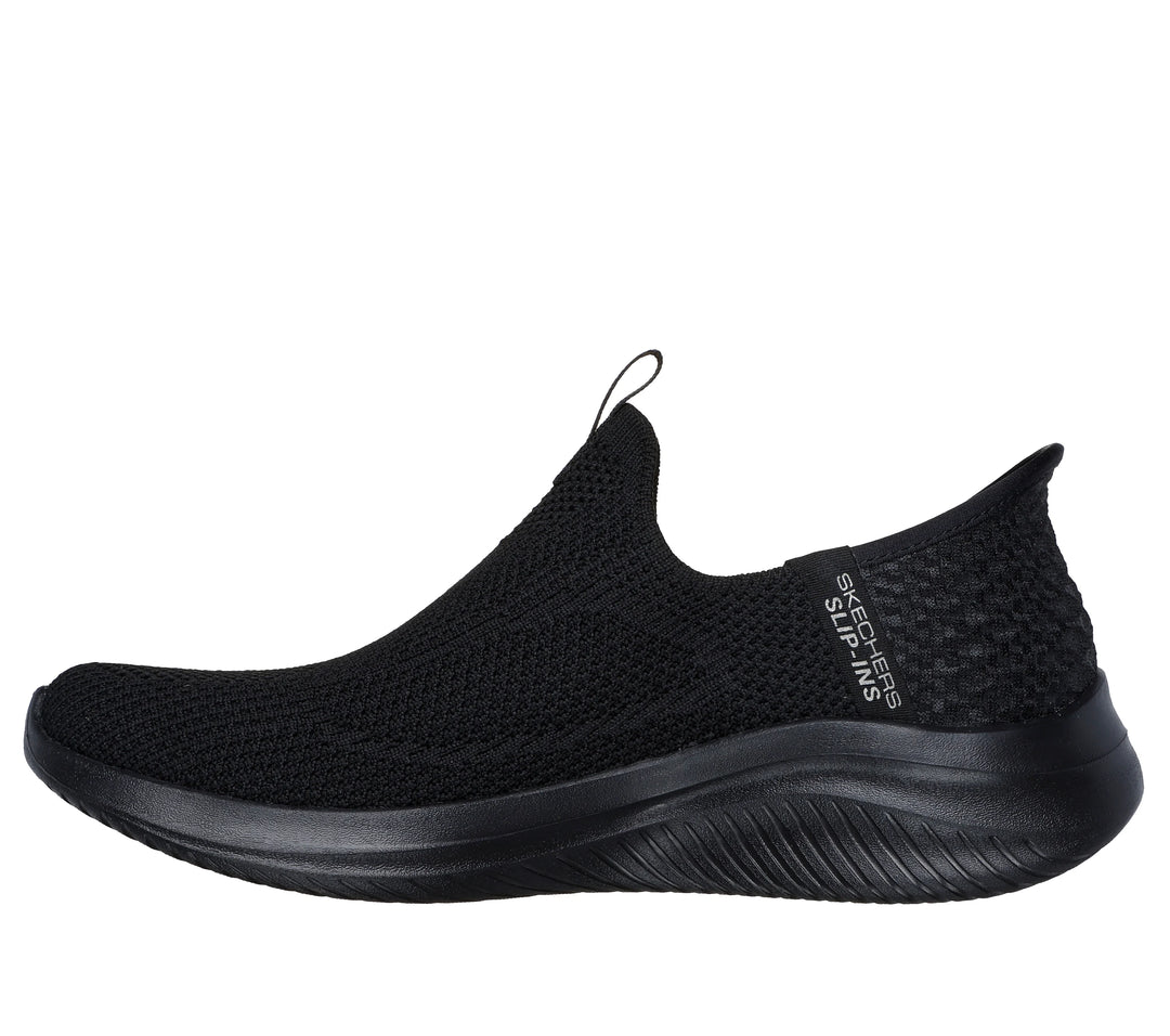 Ultra Flex 3.0 Easy Win (Black)