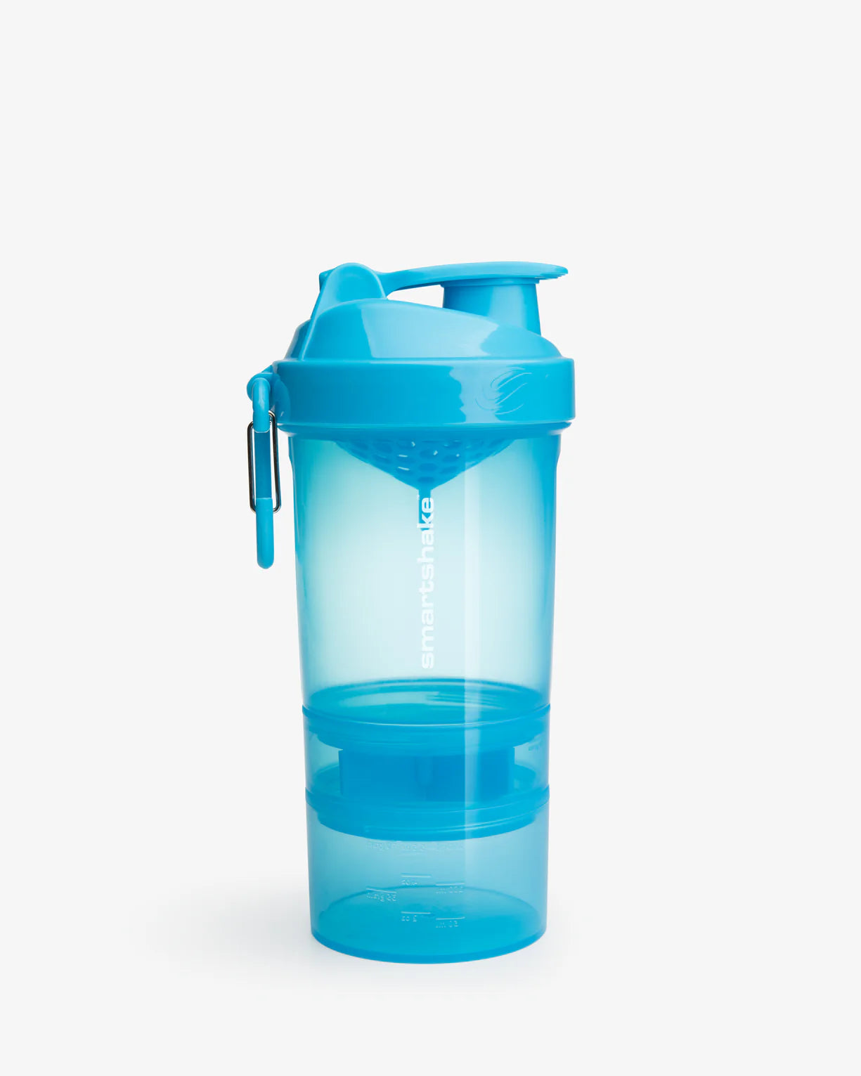 Smart Shaker Original2Go (Blue)