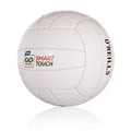 Smart Touch Football (White)