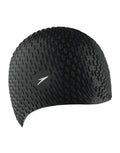 Bubble Cap (Black)