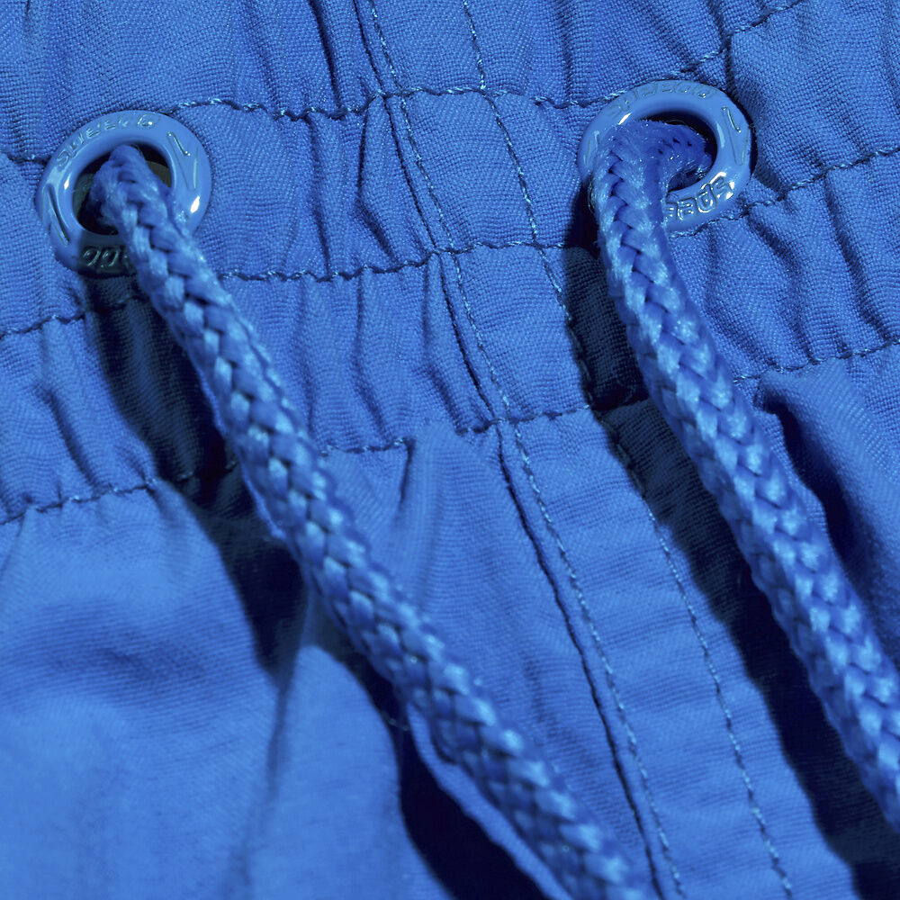 Kids Essentials 13" Watershort (Blue)