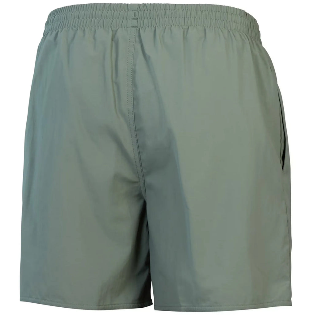 Mens Essential 16" Watershort (Green)