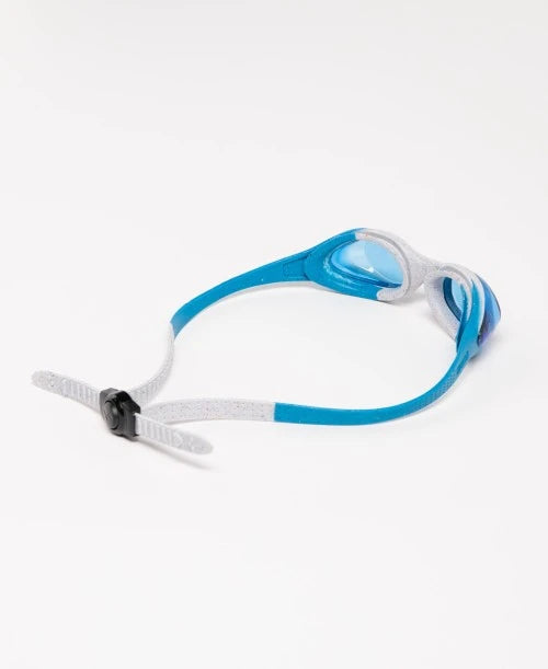 Junior Spider Goggles (Blue/Multi)