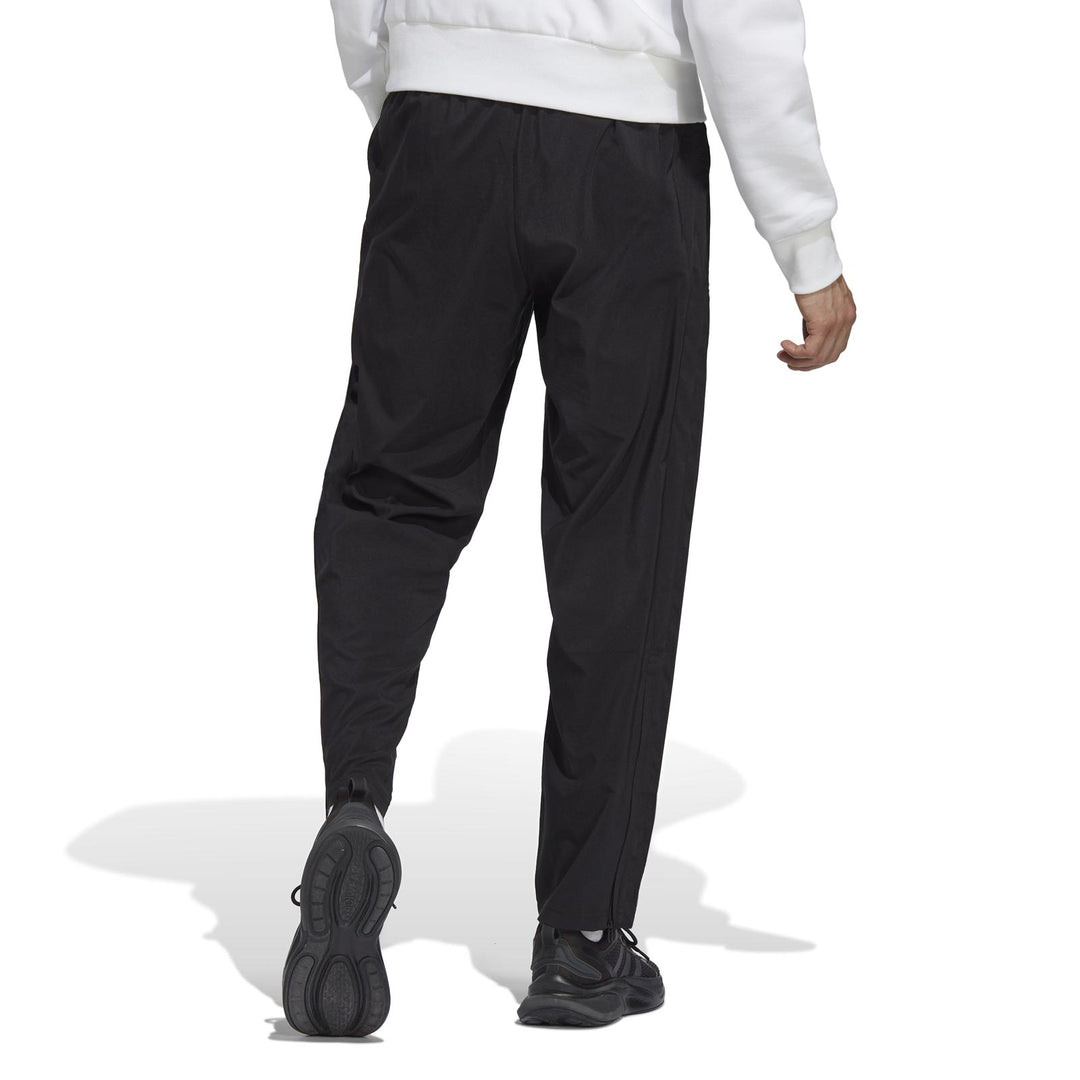 Stanford Pant (Black)