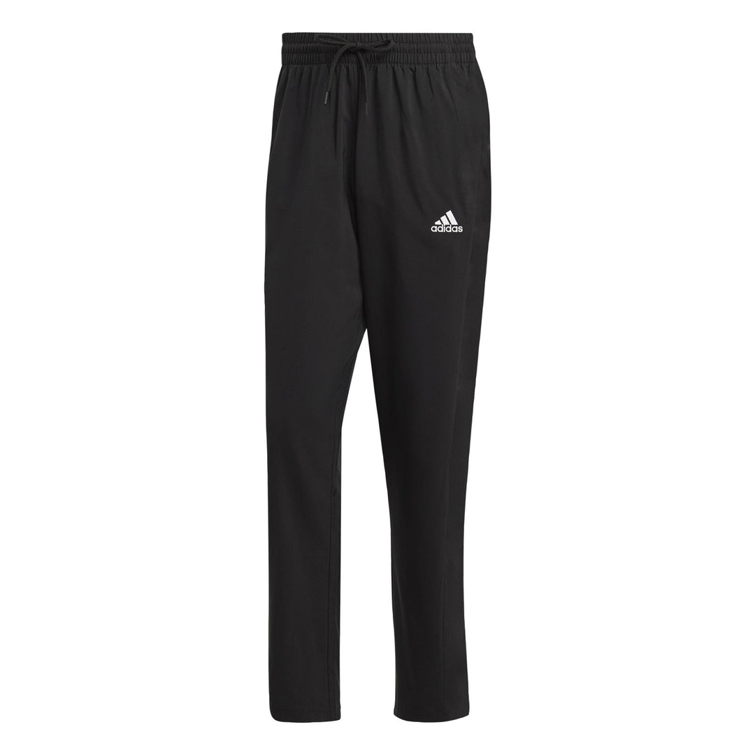 Stanford Pant (Black)