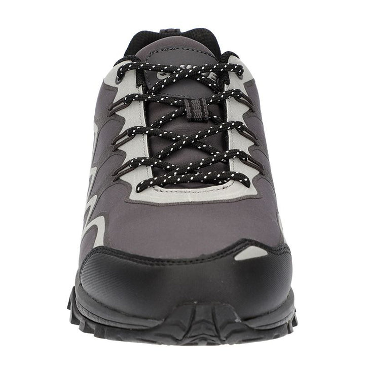 Mens Stinger (Charcoal)