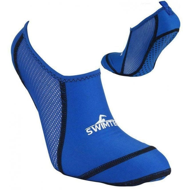 Pool Sock Adult