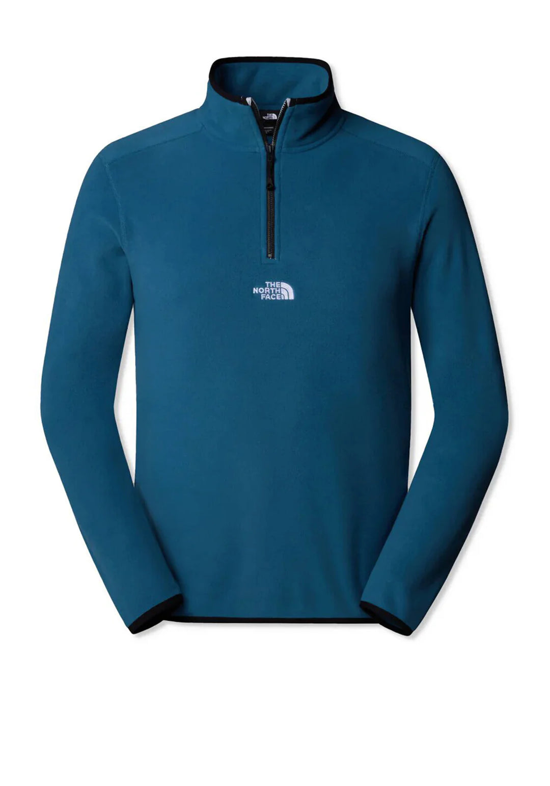 North face lightweight fleece mens sale