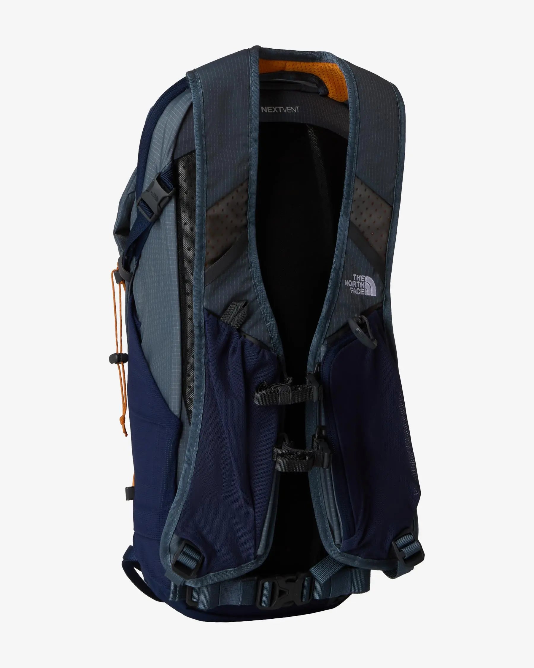 Trail Lite 12L (Granite Grey/Summit Navy)