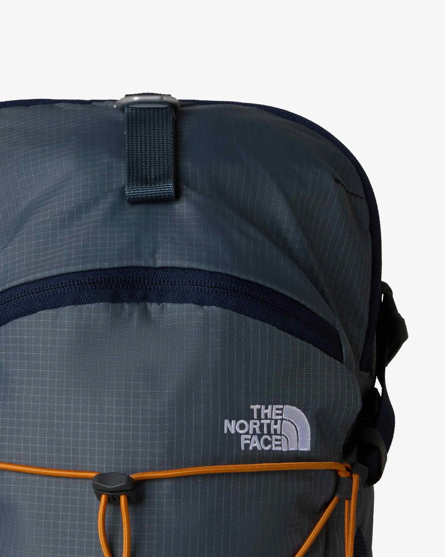 Trail Lite 12L (Granite Grey/Summit Navy)