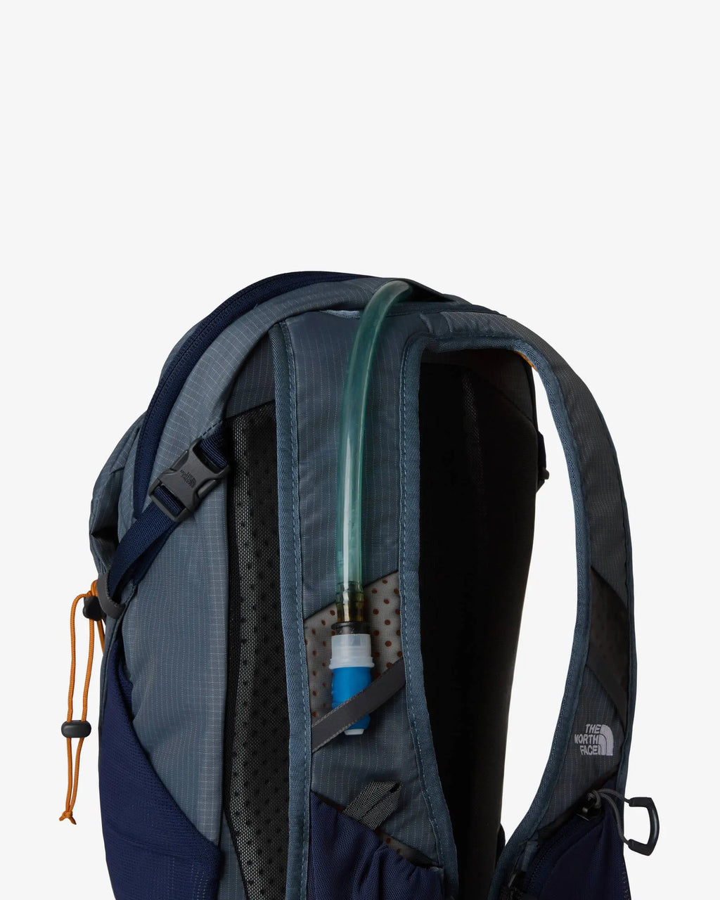 Trail Lite 12L (Granite Grey/Summit Navy)