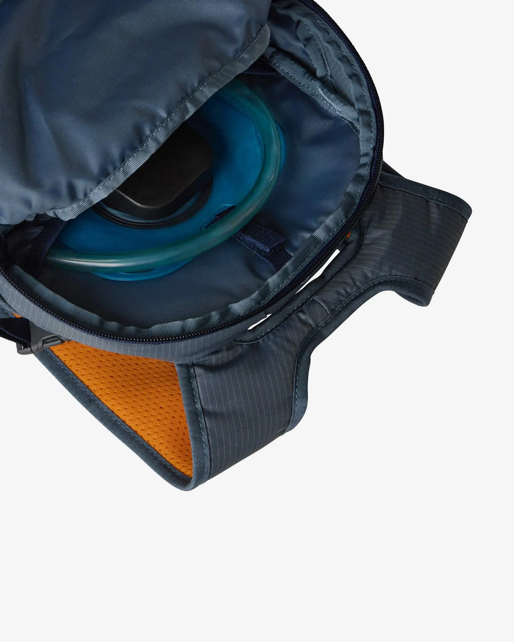 Trail Lite 12L (Granite Grey/Summit Navy)