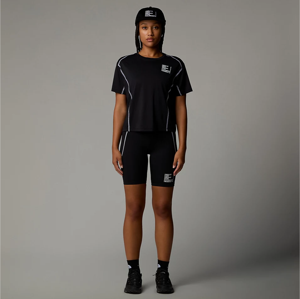 Multi Sport Cushion Quarter Socks (Multi)