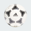 Tango Glider  (White/Black)
