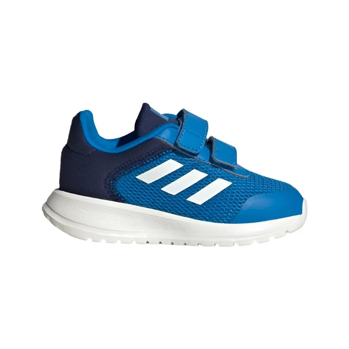 Infants Tensaur Run 2.0 (Blue/Navy)