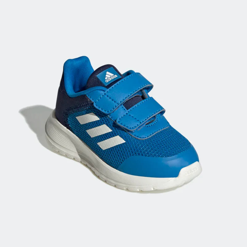 Infants Tensaur Run 2.0 (Blue/Navy)