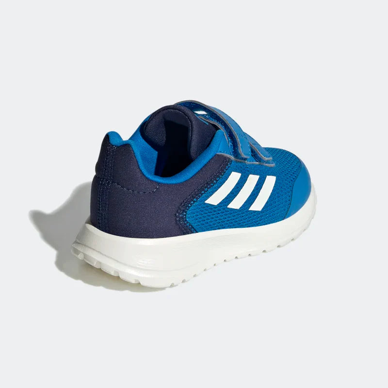 Infants Tensaur Run 2.0 (Blue/Navy)